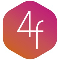 4fit Brasil logo - Similar company to 4Fit