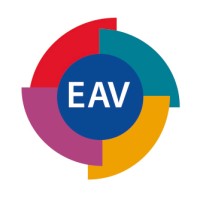 Economische Adviesraad Vlaardingen logo - Similar company to Intos