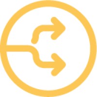 Redilify by Irbano logo - Similar company to Irbano