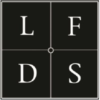 La Forge de Style logo - Similar company to Forest Audiard