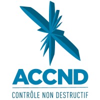 ACCND logo - Similar company to Accend Networks