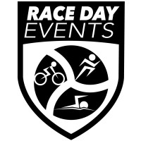 Race Day Events