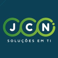 J.C.N - SOLUÇÕES EM TECNOLOGIA DA INFORMAÇÃO logo - Similar company to Eso Contabilidade