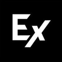 Exidge logo - Similar company to Fossip