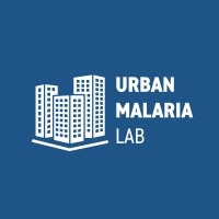 Urban Malaria Lab logo - Similar company to National Association Of Engineering Student Councils (Naesc)