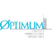 Optimum Brand