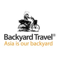 Backyard Travel (Exotissimo Travel)
