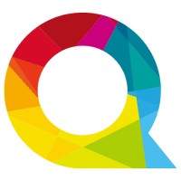 Ibercom, Ibérica de Reparaciones y Comunicaciones logo - Similar company to Pqc (Prairie Quest)