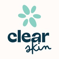 ClearSkin logo - Similar company to Adcomet