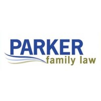 Parker Family Law logo - Similar company to Sabdia Constructions