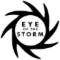 Eye Of The Storm Events logo - Similar company to From The Fields