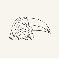 Start English logo - Similar company to Hablemos Inglés