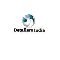 Detailers India