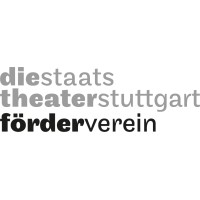 Förderverein der Staatstheater Stuttgart e.V. logo - Similar company to Das Stuttgarter Ballett
