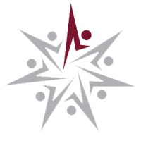 Leadership Campus logo - Similar company to Agence La Tulipe