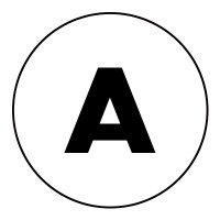 ACQUAINTED logo - Similar company to Vekt Ai