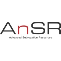 Advanced Subrogation Resources logo - Similar company to Delco Subrogation