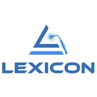 Lexicon Industries LLP logo - Similar company to Lexicon Freight International Pvt. Ltd.