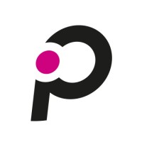Playermaker logo - Similar company to Playform