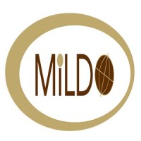 Mildo Food logo - Similar company to Bltzbar