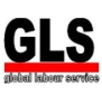 Global Labour Service Ltd.