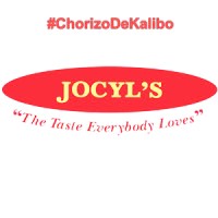 Chorizo De Kalibo Page logo - Similar company to Kalibo
