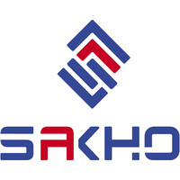 SAKHO Group logo - Similar company to Unique Impex