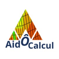 Aid Ô Calcul logo - Similar company to Datapointlabs
