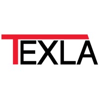 Texla Energy Management, Inc. logo - Similar company to Onelng Inc.