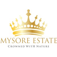 Mysore Estate | Properties In Mysore logo - Similar company to Properties In Mysore