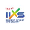 Indonesia Internet Expo & Summit logo - Similar company to Internetwork