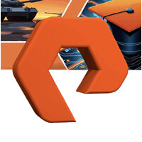 Pure Public Sector logo - Similar company to Nupath