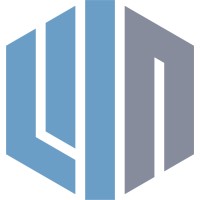 Yin Xu & Co logo - Similar company to Wetech