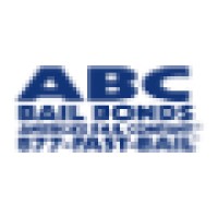 ABC Bail Bonds - America's Bail Company ®