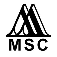 MSC Merchant Service Center logo - Similar company to Global Processing Systems