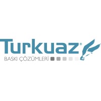 Turkuaz Baskı Çözümleri logo - Similar company to Park Net