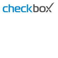 Check Box Services Corporation logo - Similar company to Upapps