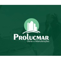 Prolucmar logo - Similar company to Np Imóveis