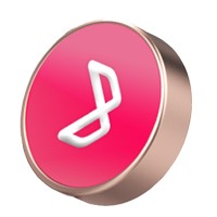 Beam Wallet logo - Similar company to Beam
