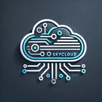 G2SkyCloud logo - Similar company to Altimate