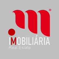 Ponto M Imobiliária logo - Similar company to Ponto M