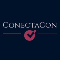 ConectaCon I Contabilidade Descomplicada logo - Similar company to Contsmart Contabilidade