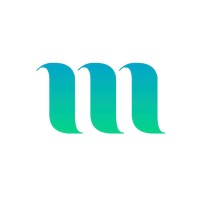 MENA Leaders logo - Similar company to Bridge Middle East