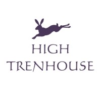 High Trenhouse logo - Similar company to High Trenhouse Training And Retreat Centre