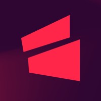 Billetero logo - Similar company to Die Hauslehrer
