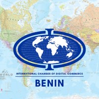 International Chamber of Digital Commerce Benin | ICDC Benin logo - Similar company to International Chamber Of Digital Commerce Togo | Icdc Togo