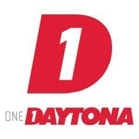 ONE DAYTONA logo - Similar company to Aflexo