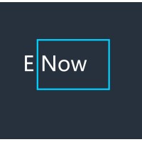 Enablement Now logo - Similar company to Tnk