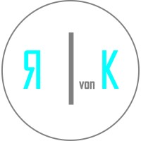 R Von K Digital Creativity