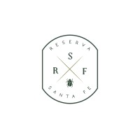 Desarrollo y Ecología SA de CV logo - Similar company to Reserva Santa Fe